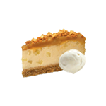 Pie 